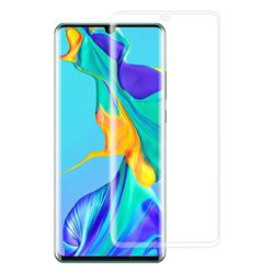 8858-1.jpg 8858-1.jpg