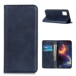 H105SA282C-1.jpg H105SA282C-1.jpg