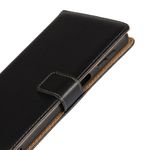 H104SA284-7.jpg