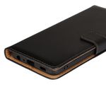 H104SA284-8.jpg