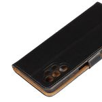 H104SA284-9.jpg