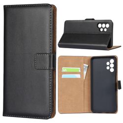 H104SA284-2.jpg H104SA284-2.jpg