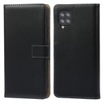 H104SA285-1.jpg