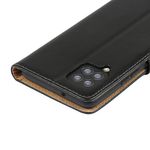 H104SA285-11.jpg