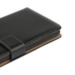 H104SA285-8.jpg
