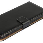 H104SA285-9.jpg