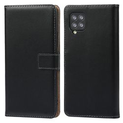 H104SA285-1.jpg H104SA285-1.jpg