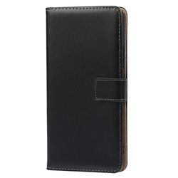 H104SA285-2.jpg H104SA285-2.jpg