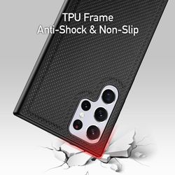 H212SA118A-3.jpg H212SA118A-3.jpg