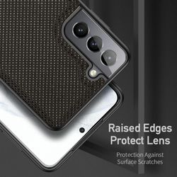 H212SA122C-4.jpg H212SA122C-4.jpg
