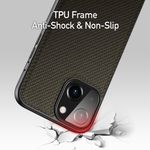 H212AP130B-4.jpg