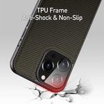H212AP132B-4.jpg