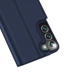 H125SA291B-7.jpg