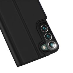 H125SA291A-7.jpg H125SA291A-7.jpg