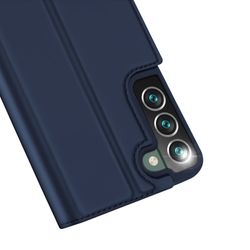 H125SA291B-7.jpg H125SA291B-7.jpg
