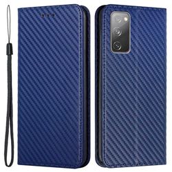 H126SA293C-1.jpg H126SA293C-1.jpg