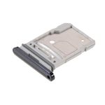 H702SA129A-3.jpg