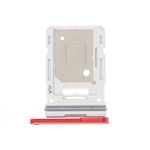 H702SA129B-1.jpg