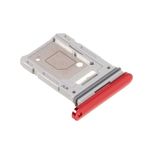 H702SA129B-4.jpg