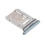 H702SA129C-4.jpg