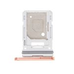 H702SA129D-1.jpg