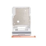 H702SA129D-2.jpg