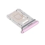 H702SA129E-4.jpg