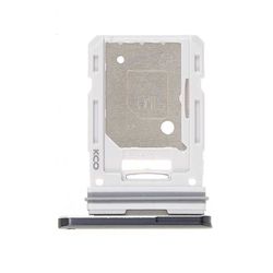 H702SA129A-1.jpg H702SA129A-1.jpg