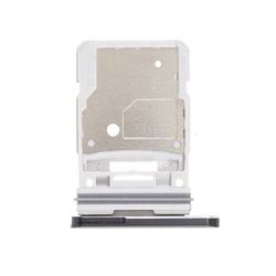 H702SA129A-2.jpg H702SA129A-2.jpg