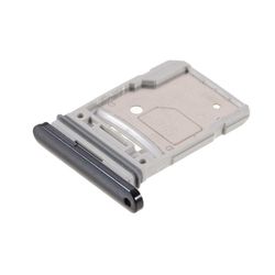H702SA129A-3.jpg H702SA129A-3.jpg