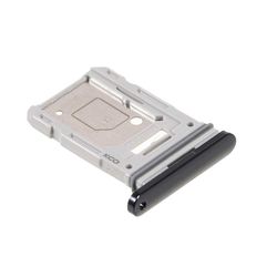 H702SA129A-4.jpg H702SA129A-4.jpg