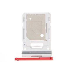 H702SA129B-1.jpg H702SA129B-1.jpg