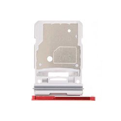 H702SA129B-2.jpg H702SA129B-2.jpg