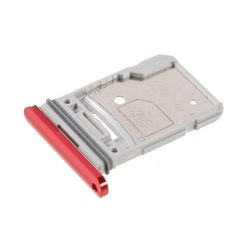 H702SA129B-3.jpg H702SA129B-3.jpg
