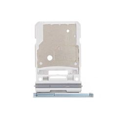 H702SA129C-2.jpg H702SA129C-2.jpg
