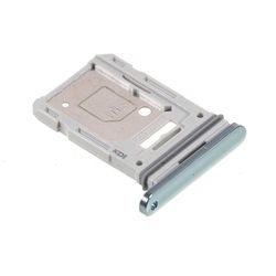 H702SA129C-4.jpg H702SA129C-4.jpg
