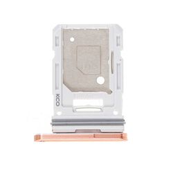 H702SA129D-1.jpg H702SA129D-1.jpg