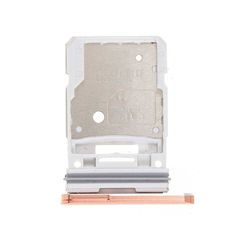 H702SA129D-2.jpg H702SA129D-2.jpg
