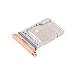 H702SA129D-3.jpg H702SA129D-3.jpg