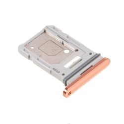 H702SA129D-4.jpg H702SA129D-4.jpg