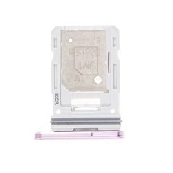 H702SA129E-1.jpg H702SA129E-1.jpg