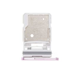 H702SA129E-2.jpg H702SA129E-2.jpg