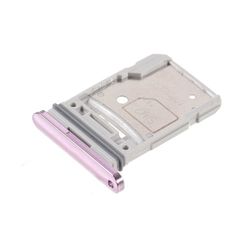 H702SA129E-3.jpg H702SA129E-3.jpg