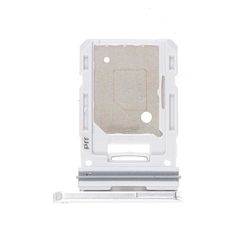 H702SA129F-1.jpg H702SA129F-1.jpg