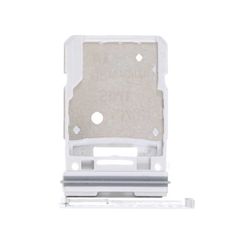 H702SA129F-2.jpg H702SA129F-2.jpg