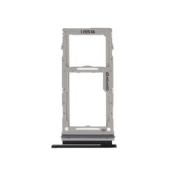 H702SA130A-1.jpg H702SA130A-1.jpg