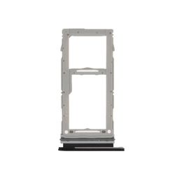 H702SA130A-2.jpg H702SA130A-2.jpg