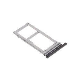 H702SA130A-3.jpg H702SA130A-3.jpg