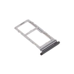 H702SA130A-4.jpg H702SA130A-4.jpg