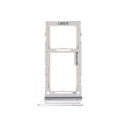 H702SA130B-1.jpg H702SA130B-1.jpg